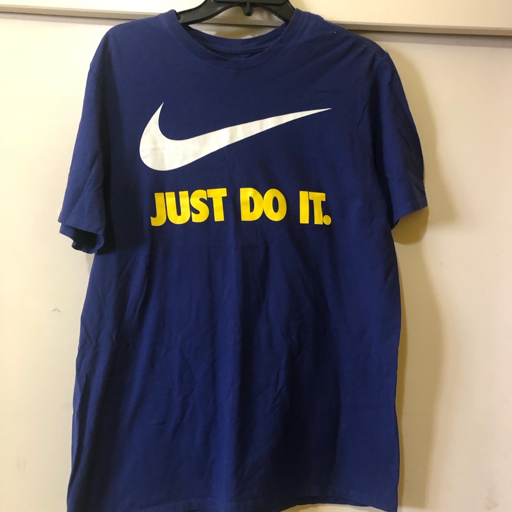 #Nikes #vintage #T shirt###